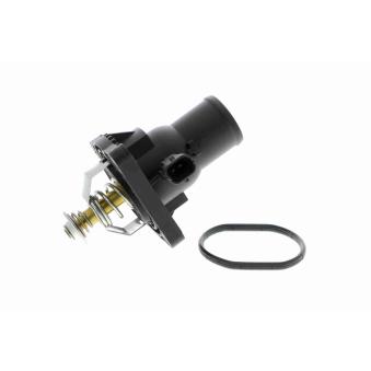 Thermostat d'eau VEMO OEM 55587349