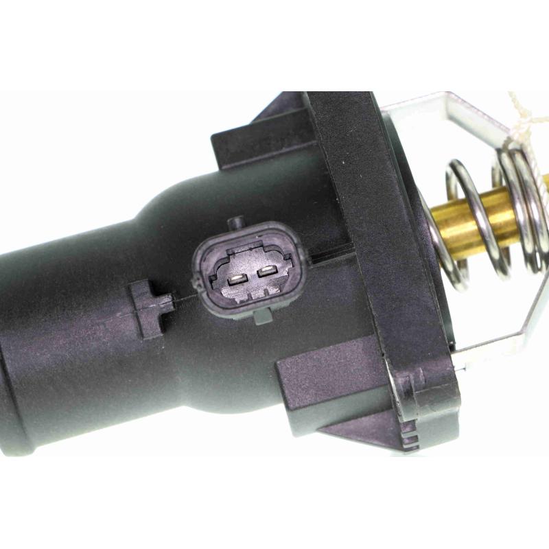 Thermostat d'eau VEMO V40-99-1100 - Visuel 2