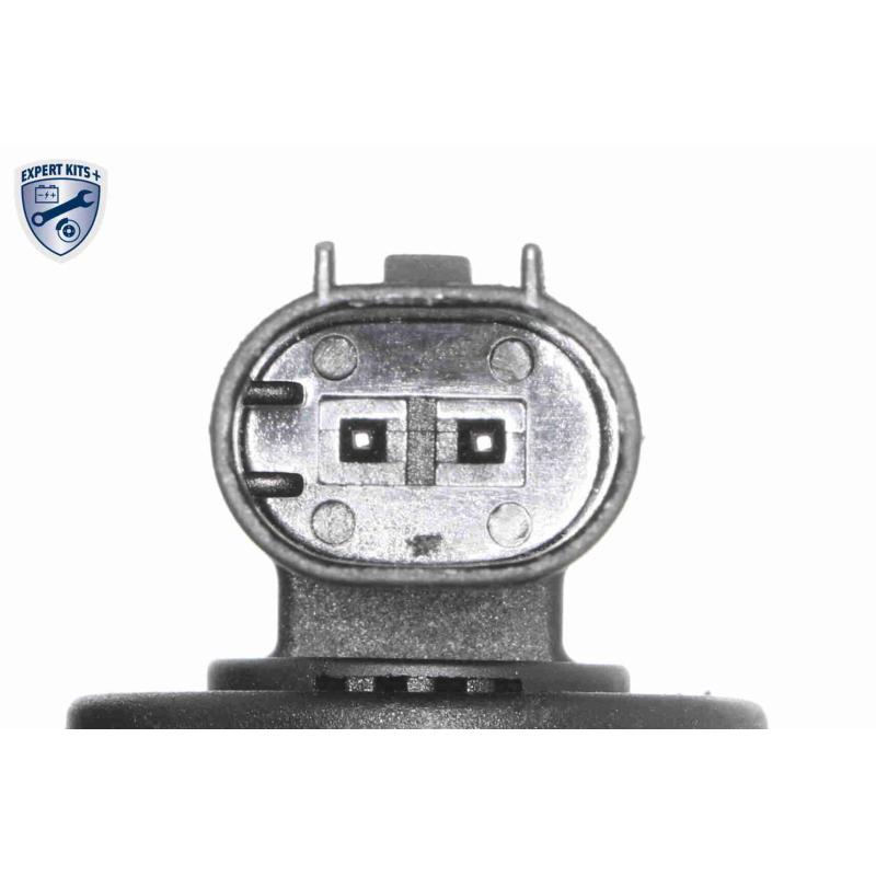 Thermostat d'eau VEMO V40-99-1102 - Visuel 2