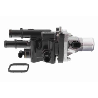 Boîtier du thermostat VEMO OEM 025192233