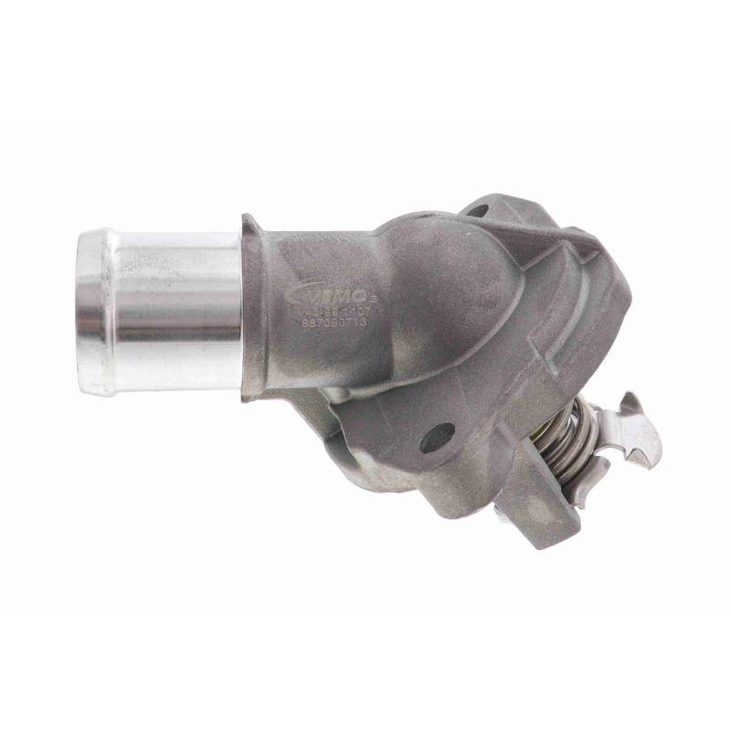 Thermostat, liquide de refroidissement VEMO V40-99-1107 - Visuel 1