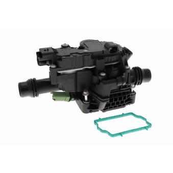 Boîtier du thermostat VEMO OEM 9803549480