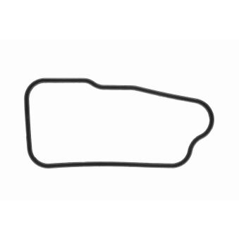 Joint d'étanchéité, thermostat VEMO V40-99-9008