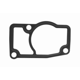 Joint d'étanchéité, thermostat VEMO V40-99-9009