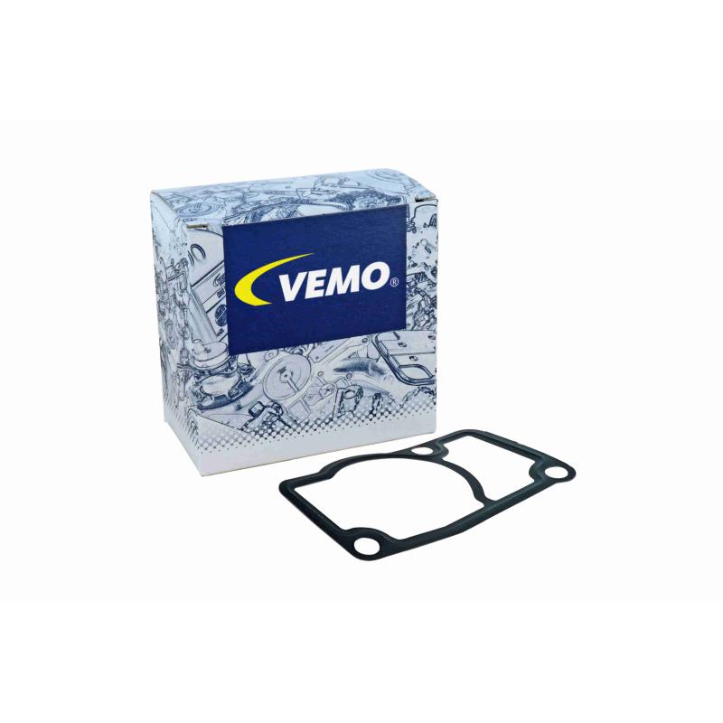 Joint d'étanchéité, thermostat VEMO V40-99-9009 - Visuel 1
