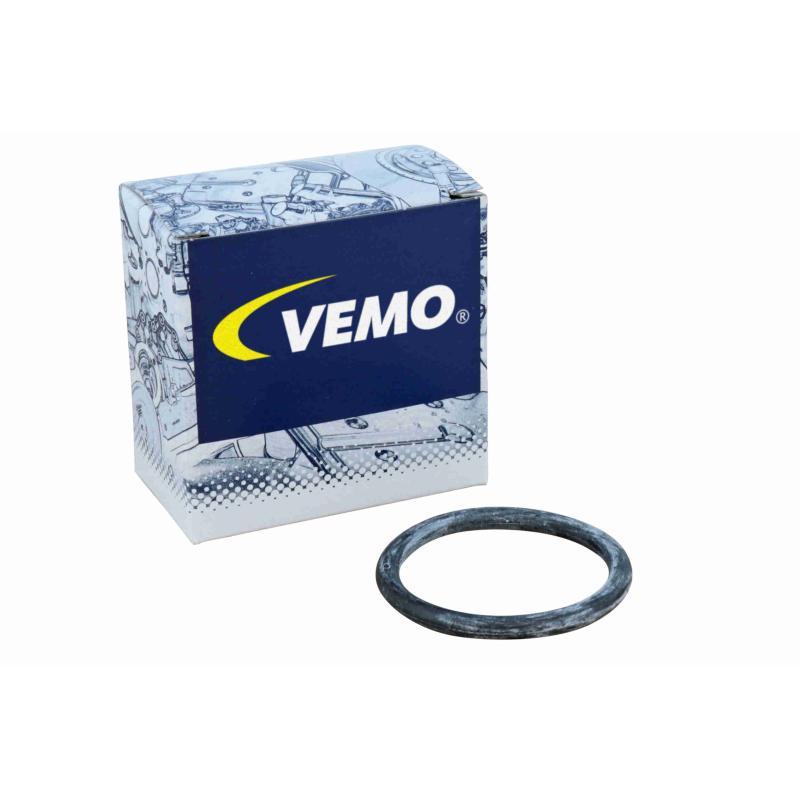 Joint d'étanchéité, thermostat VEMO V40-99-9010 - Visuel 1