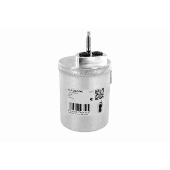 Filtre déshydratant, climatisation VEMO [V41-06-0003]