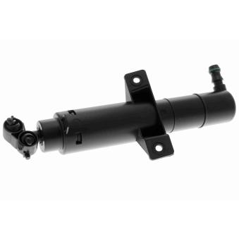 Gicleur d'eau de nettoyage, nettoyage des phares VEMO [V41-08-0001]