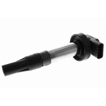 Bobine d'allumage VEMO V41-70-0002