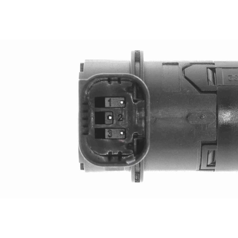 Capteur, parctronic VEMO V41-72-0008 - Visuel 2