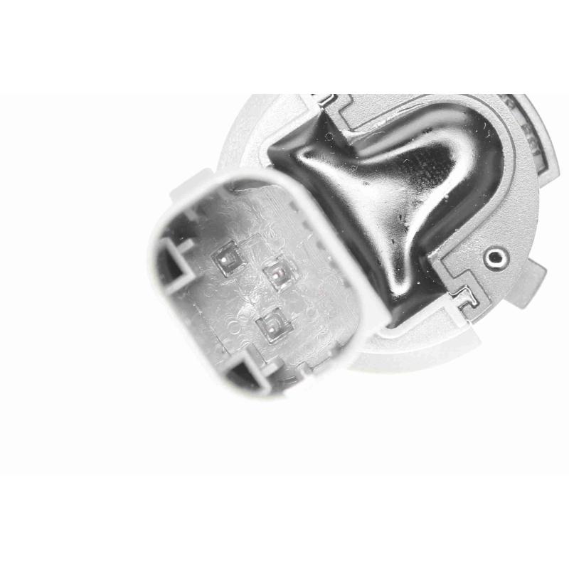 Capteur, parctronic VEMO V41-72-0009 - Visuel 2