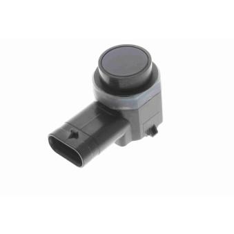 Capteur, parctronic VEMO OEM C2P8511