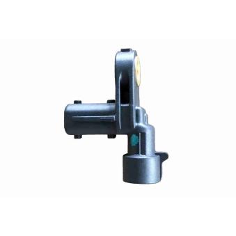 Capteur, vitesse de roue VEMO V41-72-0023