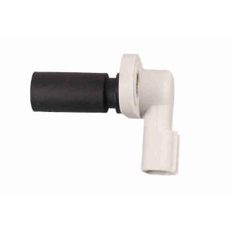 Capteur d'angle, vilebrequin VEMO [V41-72-0025]