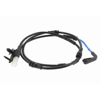 Contact d'avertissement, usure des plaquettes de frein VEMO OEM J9C2211