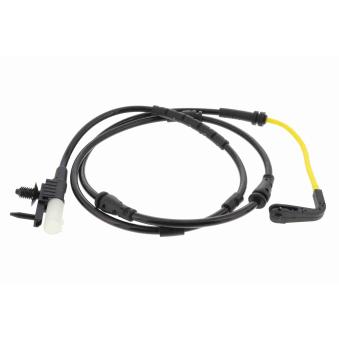 Contact d'avertissement, usure des plaquettes de frein VEMO OEM J9C2212