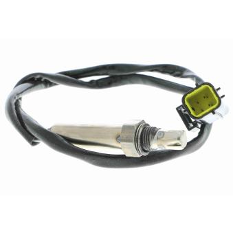 Sonde lambda VEMO [V41-76-0001]