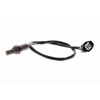Sonde lambda VEMO OEM C2C7360