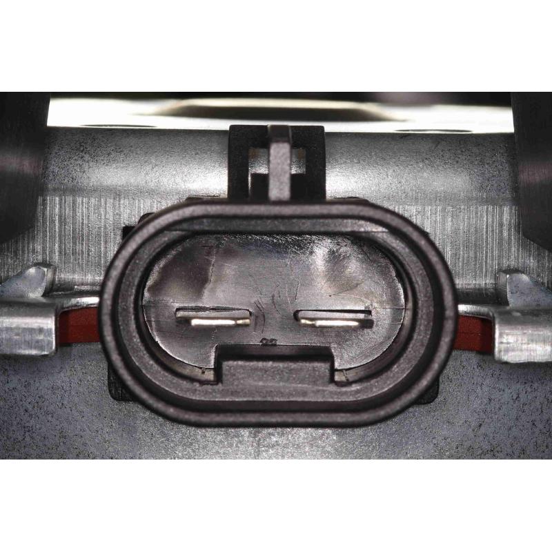 Ventilateur, refroidissement du moteur VEMO V42-01-1100 - Visuel 1