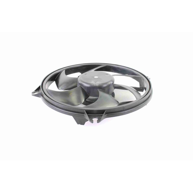 Ventilateur, refroidissement du moteur VEMO V42-01-1125 - Visuel 2
