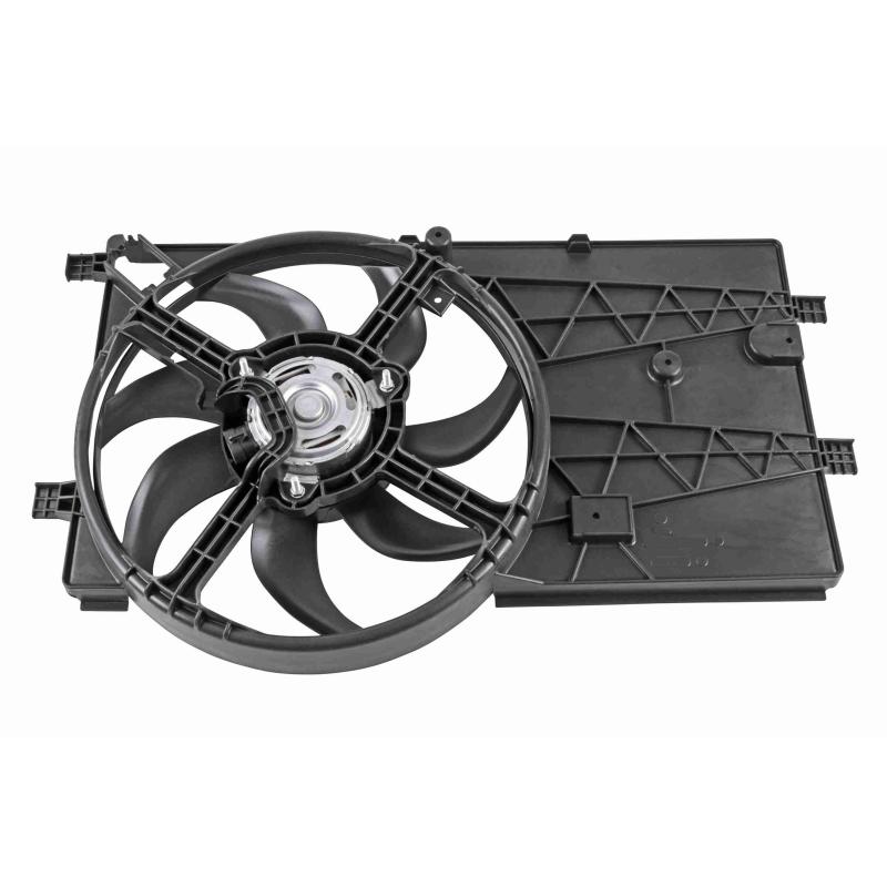 Ventilateur, refroidissement du moteur VEMO V42-01-1136 - Visuel 1