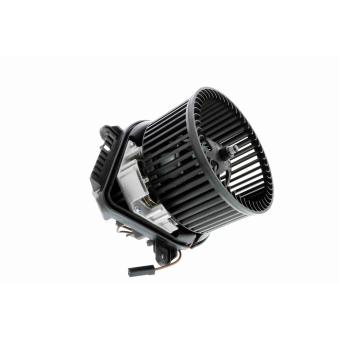 Pulseur d'air habitacle VEMO OEM 6441G5