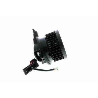 Pulseur d'air habitacle VEMO OEM 95658443