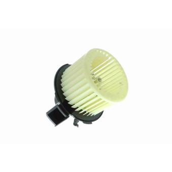 Moteur électrique, pulseur d'air habitacle VEMO OEM 6441P0