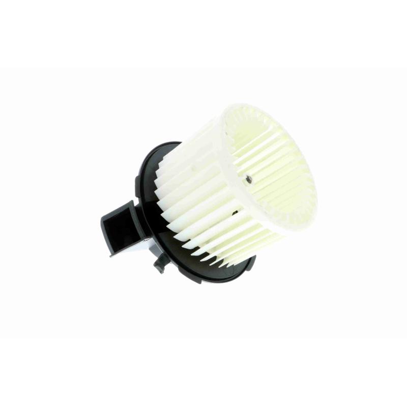 Moteur électrique, pulseur d'air habitacle VEMO V42-03-1227 - Visuel 1