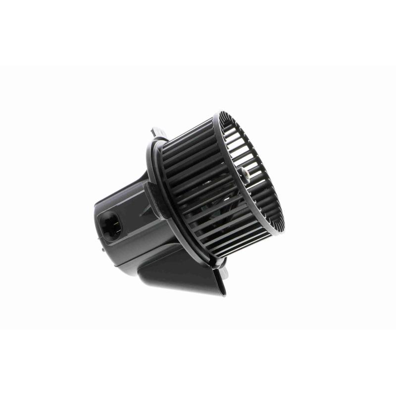 Pulseur d'air habitacle VEMO V42-03-1231 - Visuel 1