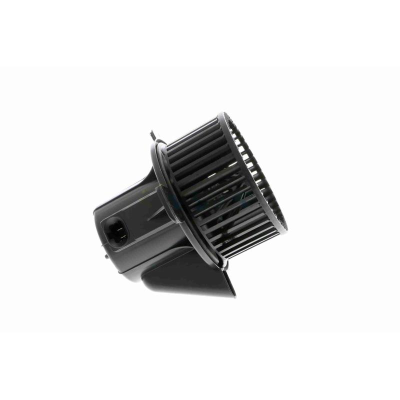 Pulseur d'air habitacle VEMO V42-03-1231 - Visuel 2