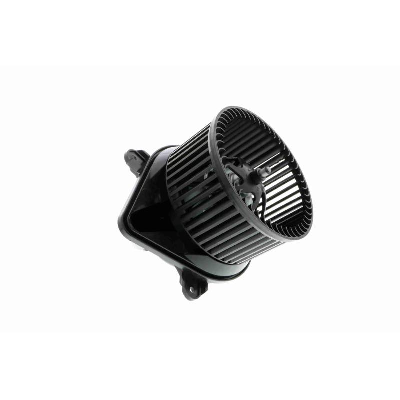 Pulseur d'air habitacle VEMO V42-03-1237 - Visuel 1