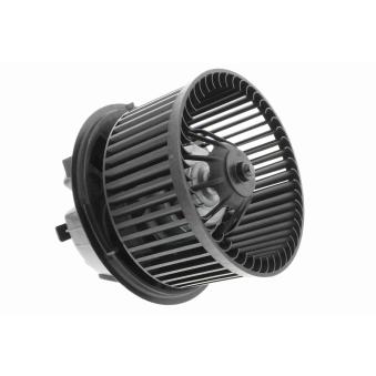 Pulseur d'air habitacle VEMO V42-03-1239 pour PEUGEOT 206 1.6 16V - 109cv