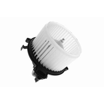 Pulseur d'air habitacle VEMO OEM 6441AR Pulseur d'air habitacle VEMO OEM 6441AR