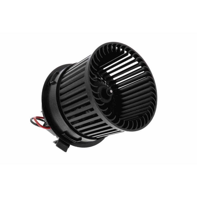 Pulseur d'air habitacle VEMO V42-03-1250 - Visuel 1