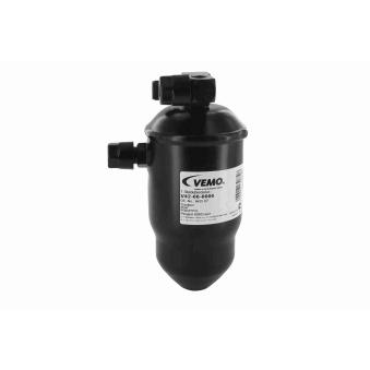 Filtre déshydratant, climatisation VEMO V42-06-0006