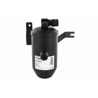 Filtre déshydratant, climatisation VEMO [V42-06-0011]