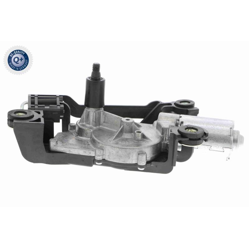 Moteur d'essuie-glace VEMO V42-07-0001 - Visuel 1