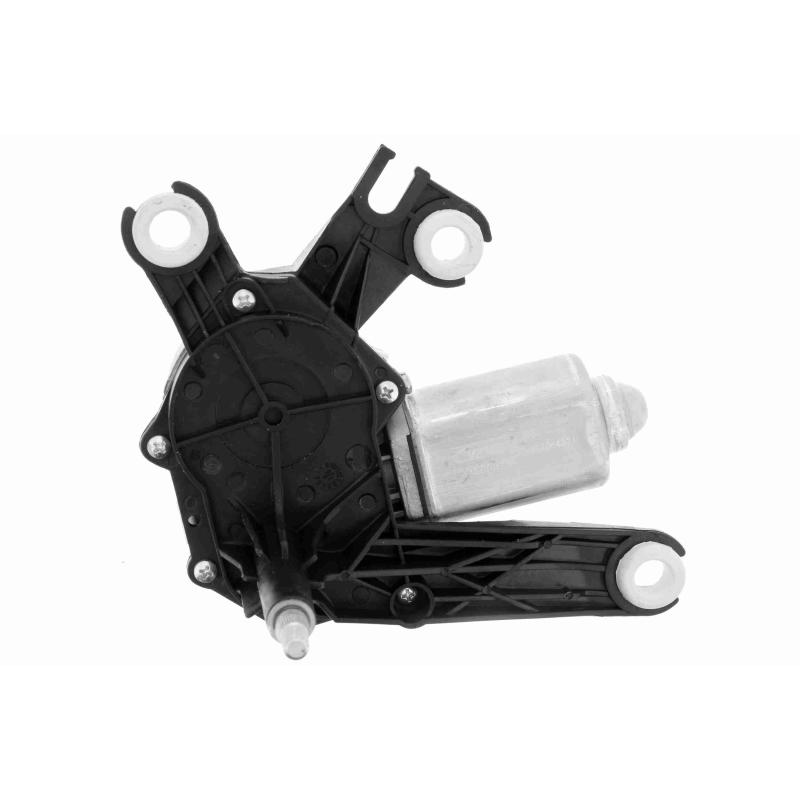 Moteur d'essuie-glace VEMO V42-07-0008 - Visuel 1