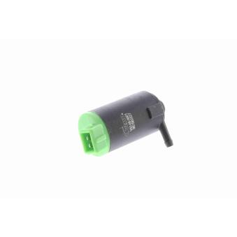 Pompe d'eau de nettoyage, nettoyage des vitres VEMO V42-08-0001