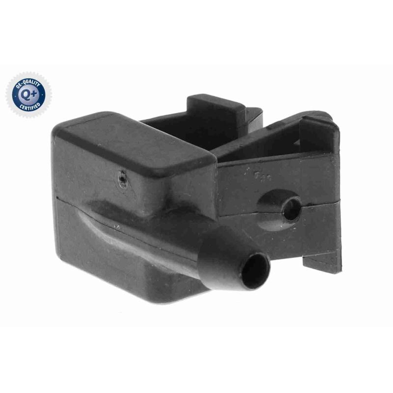 Gicleur d'eau de nettoyage, nettoyage des vitres VEMO V42-08-0007 - Visuel 1
