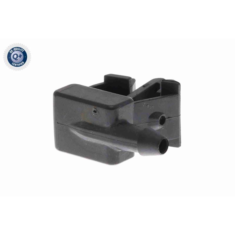 Gicleur d'eau de nettoyage, nettoyage des vitres VEMO V42-08-0007 - Visuel 2