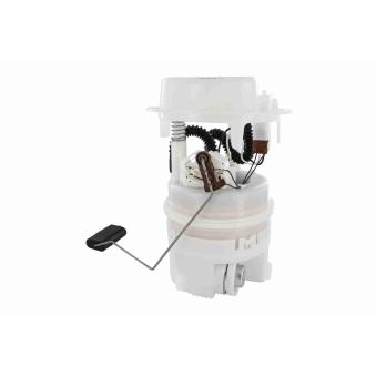 Unité d'injection de carburant VEMO OEM 9642124080