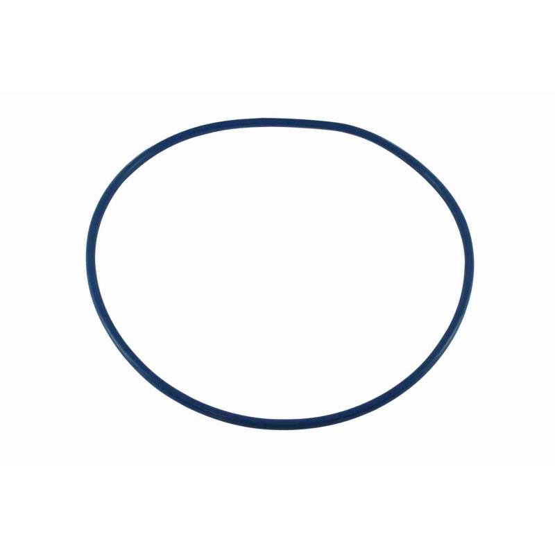 Unité d'injection de carburant VEMO V42-09-0003 - Visuel 1