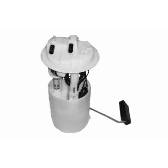 Unité d'injection de carburant VEMO OEM 96332946 Unité d'injection de carburant VEMO OEM 96332946