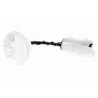 Unité d'injection de carburant VEMO OEM 9900056000