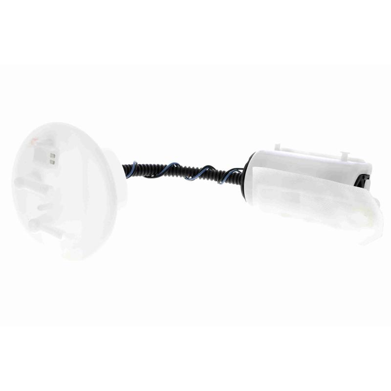 Unité d'injection de carburant VEMO V42-09-0008 - Visuel 1