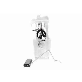 Unité d'injection de carburant VEMO OEM 1525F7 Unité d'injection de carburant VEMO OEM 1525F7