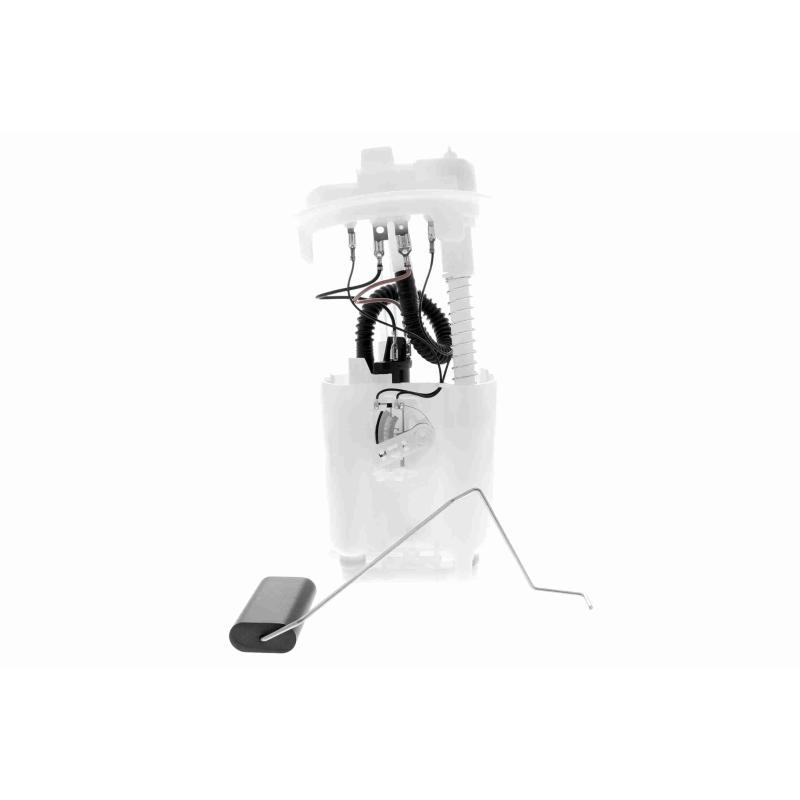 Unité d'injection de carburant VEMO V42-09-0010 - Visuel 1