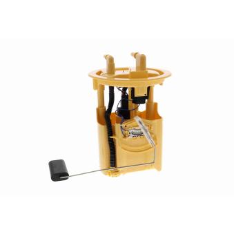 Unité d'injection de carburant VEMO OEM 9642124380 Unité d'injection de carburant VEMO OEM 9642124380